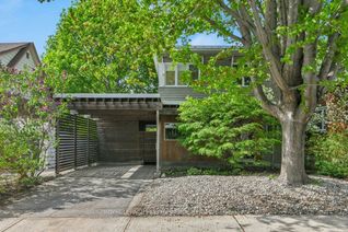 House for Sale, 29 Mount Pleasant Ave, Glebe - Ottawa East and Area, ON