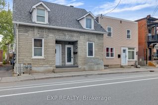 Property for Sale, 277 St Patrick St, Lower Town - Sandy Hill, ON Property for Sale, 277 St Patrick St, Lower Town - Sandy Hill, ON