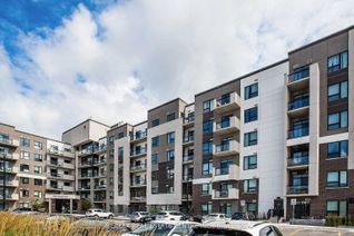 Property for Rent, 1105 Leger Way #606, Milton, ON Property for Rent, 1105 Leger Way #606, Milton, ON
