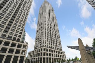 Apartment for Sale, 30 Elm Dr W #1102, Mississauga, ON Apartment for Sale, 30 Elm Dr W #1102, Mississauga, ON