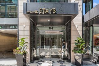 Apartment for Sale, 101 Queen St #1509, Ottawa Centre, ON Apartment for Sale, 101 Queen St #1509, Ottawa Centre, ON