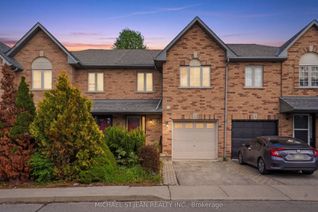 Property for Sale, 565 Rymal Rd E #2, Hamilton, ON Property for Sale, 565 Rymal Rd E #2, Hamilton, ON