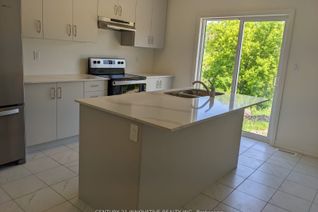 Townhouse for Sale, 38 Lahey Cres, Penetanguishene, ON Townhouse for Sale, 38 Lahey Cres, Penetanguishene, ON