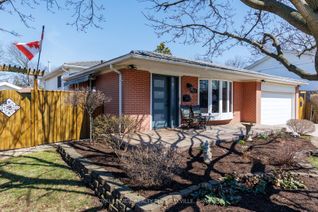Backsplit for Sale, 475 Sunset Dr, Oakville, ON Backsplit for Sale, 475 Sunset Dr, Oakville, ON