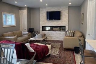 Property for Rent, 3130 Hines Dr #Lower, Oakville, ON Property for Rent, 3130 Hines Dr #Lower, Oakville, ON