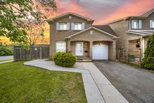 Property for Sale, 2479 Grindstone Ct, Mississauga, ON Property for Sale, 2479 Grindstone Ct, Mississauga, ON