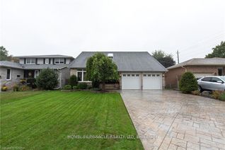 Property for Sale, 1079 Mona Dr, Kingston, ON Property for Sale, 1079 Mona Dr, Kingston, ON