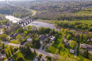 Land for Sale, 138 Riverbank Dr, Cambridge, ON Land for Sale, 138 Riverbank Dr, Cambridge, ON