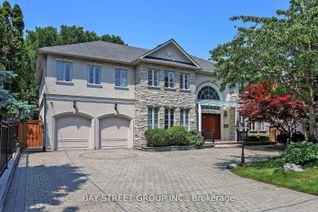 Property for Sale, 78 York Rd, Toronto, ON Property for Sale, 78 York Rd, Toronto, ON