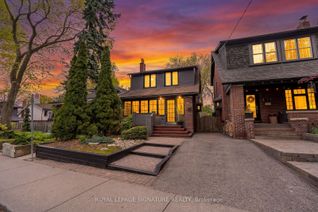 Property for Sale, 76 Highcroft Rd, Toronto, ON Property for Sale, 76 Highcroft Rd, Toronto, ON