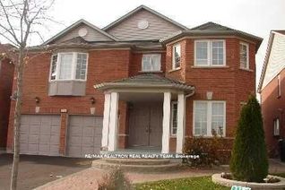 Property for Rent, 250 Staines Rd #3, Toronto, ON Property for Rent, 250 Staines Rd #3, Toronto, ON