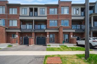 Townhouse for Sale, 2004 Cameron Lott Cres, Oshawa, ON Townhouse for Sale, 2004 Cameron Lott Cres, Oshawa, ON