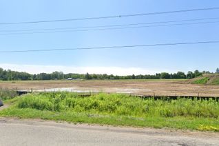 Property for Sale, 1317 Boselli Ct, Innisfil, ON Property for Sale, 1317 Boselli Ct, Innisfil, ON