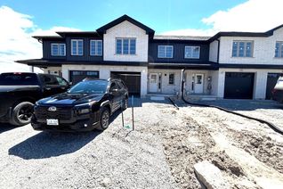 Property for Rent, 33 Strath Cres, Springwater, ON
