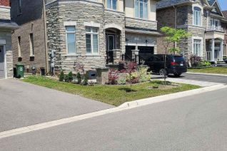 Property for Rent, 227 Humphrey St, Hamilton, ON Property for Rent, 227 Humphrey St, Hamilton, ON