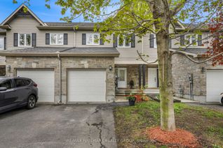 Freehold Townhouse for Sale, 65 NATHALIE St, Clarence-Rockland, ON Freehold Townhouse for Sale, 65 NATHALIE St, Clarence-Rockland, ON