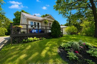 Property for Sale, 15 Millwood Rd, Erin, ON