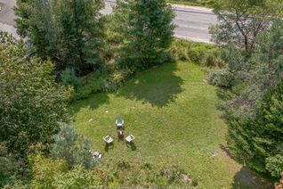 Property for Sale, 0 TOWNLINE Rd, Huntsville, ON Property for Sale, 0 TOWNLINE Rd, Huntsville, ON