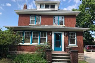 Property for Sale, 6133 Drummond Dr, Niagara Falls, ON Property for Sale, 6133 Drummond Dr, Niagara Falls, ON