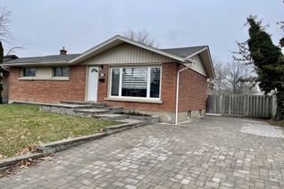 Property for Rent, 49 Jacobson Ave #Lower, St. Catharines, ON Property for Rent, 49 Jacobson Ave #Lower, St. Catharines, ON