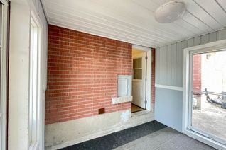 Property for Rent, 98 Masterson Dr #Lower, St. Catharines, ON Property for Rent, 98 Masterson Dr #Lower, St. Catharines, ON