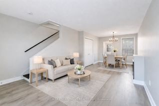 Property for Sale, 187 Barton St W, Hamilton, ON