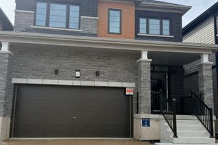 House for Rent, 47 Picard St, Woolwich, ON House for Rent, 47 Picard St, Woolwich, ON