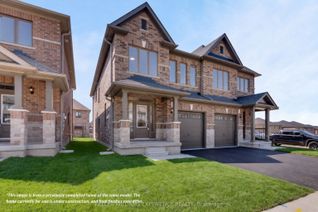 Property for Sale, 36 Sagewood Ave, Barrie, ON Property for Sale, 36 Sagewood Ave, Barrie, ON