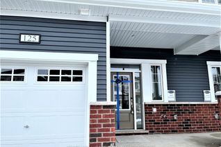 Property for Rent, 125 Yearling Cir, Stittsville - Munster - Richmond, ON Property for Rent, 125 Yearling Cir, Stittsville - Munster - Richmond, ON