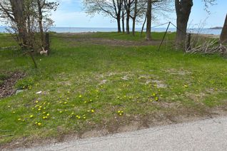 Vacant Residential Land for Sale, 55 Villella Rd, Haldimand, ON Vacant Residential Land for Sale, 55 Villella Rd, Haldimand, ON