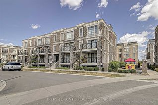 Condo for Rent, 11 Dunsheath Way #1220, Markham, ON Condo for Rent, 11 Dunsheath Way #1220, Markham, ON