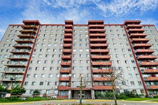 Property for Sale, 100 Lotherton Pathway #410, Toronto, ON Property for Sale, 100 Lotherton Pathway #410, Toronto, ON