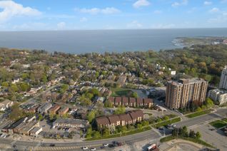 Condo Apartment for Sale, 3835 Lakeshore Blvd W #210, Toronto, ON Condo Apartment for Sale, 3835 Lakeshore Blvd W #210, Toronto, ON