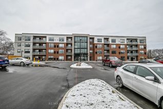 Property for Rent, 3998 VICTORIA Ave #111, Lincoln, ON Property for Rent, 3998 VICTORIA Ave #111, Lincoln, ON