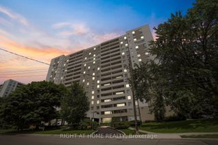 Condo for Sale, 45 Southport St #1102, Toronto, ON