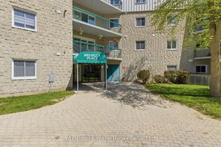 Apartment for Sale, 200 River St #402, Centre Wellington, ON Apartment for Sale, 200 River St #402, Centre Wellington, ON