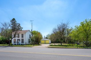 Property for Sale, 76 Main St N, Halton Hills, ON