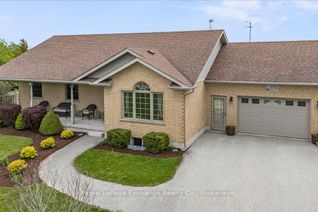 House for Sale, 801 Troys Trl, Huron-Kinloss, ON