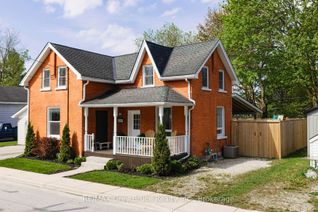 Property for Sale, 230 2nd Ave SE, Arran-Elderslie, ON Property for Sale, 230 2nd Ave SE, Arran-Elderslie, ON
