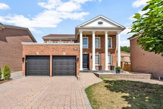 Property for Sale, 26 Cowles Ct, Richmond Hill, ON Property for Sale, 26 Cowles Ct, Richmond Hill, ON
