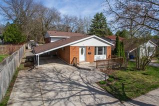 Sidesplit for Sale, 456 Rippleton Rd, London North, ON Sidesplit for Sale, 456 Rippleton Rd, London North, ON