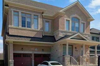 Property for Rent, 118 Great Falls Blvd, Hamilton, ON Property for Rent, 118 Great Falls Blvd, Hamilton, ON