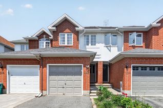 Property for Sale, 122 SCOUT St, Carlington - Central Park, ON Property for Sale, 122 SCOUT St, Carlington - Central Park, ON