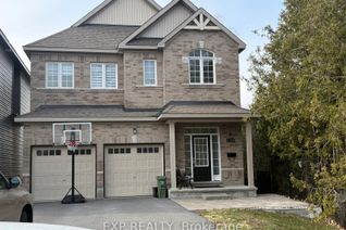 House for Sale, 138 RYLAND St E, Barrhaven, ON