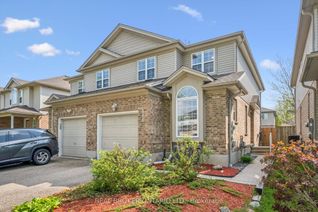 House for Sale, 511 Dansbury Dr, Waterloo, ON House for Sale, 511 Dansbury Dr, Waterloo, ON