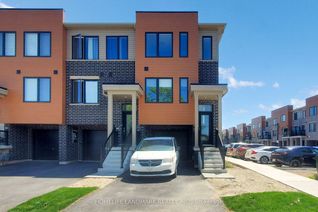Townhouse for Sale, 2 Reid Ave N, Hamilton, ON Townhouse for Sale, 2 Reid Ave N, Hamilton, ON