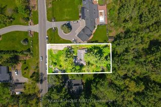 Bungalow for Sale, 255 Shaver Rd, Hamilton, ON Bungalow for Sale, 255 Shaver Rd, Hamilton, ON