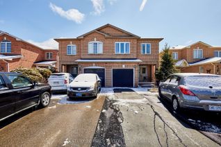 Property for Sale, 56 Havenlea Rd, Toronto, ON