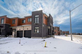 Property for Rent, 21 Haven Ln, Barrie, ON Property for Rent, 21 Haven Ln, Barrie, ON