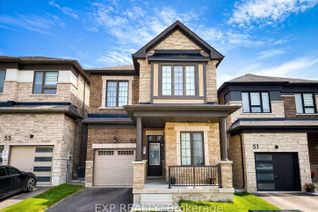 Property for Sale, 53 Mcbride Trl, Barrie, ON Property for Sale, 53 Mcbride Trl, Barrie, ON